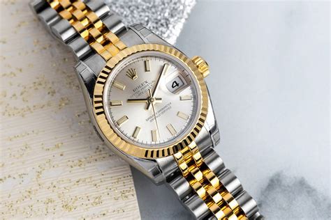 rolex kennedy price|ladies rolex watches prices australia.